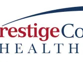 Prestige Consumer Healthcare Inc. to Release Fiscal 2024 Fourth Quarter and Year-End Earnings Results