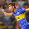 Il Milan stringe su Bentancur, ma il Boca Juniors prende tempo