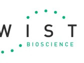 Twist Bioscience Unveils Differentiated Ultra High-Throughput Library Preparation Solution at AGBT