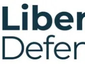 Liberty Defense Announces $4.3 Million USD Credit Facility With Parabilis to Support Working Capital