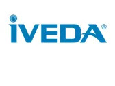 Iveda Launches IvedaAI Cloud Subscription; Industry-first Service Makes AI Video Available to All