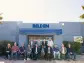 U.S. Congressional Delegation Tours Belden Facility in Nogales, Mexico