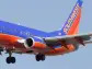 Southwest Airlines Co. (NYSE:LUV) First-Quarter Results: Here's What Analysts Are Forecasting For This Year