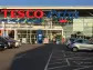 The Friday Checkout: Could Tesco become an e-commerce provider for US grocers?