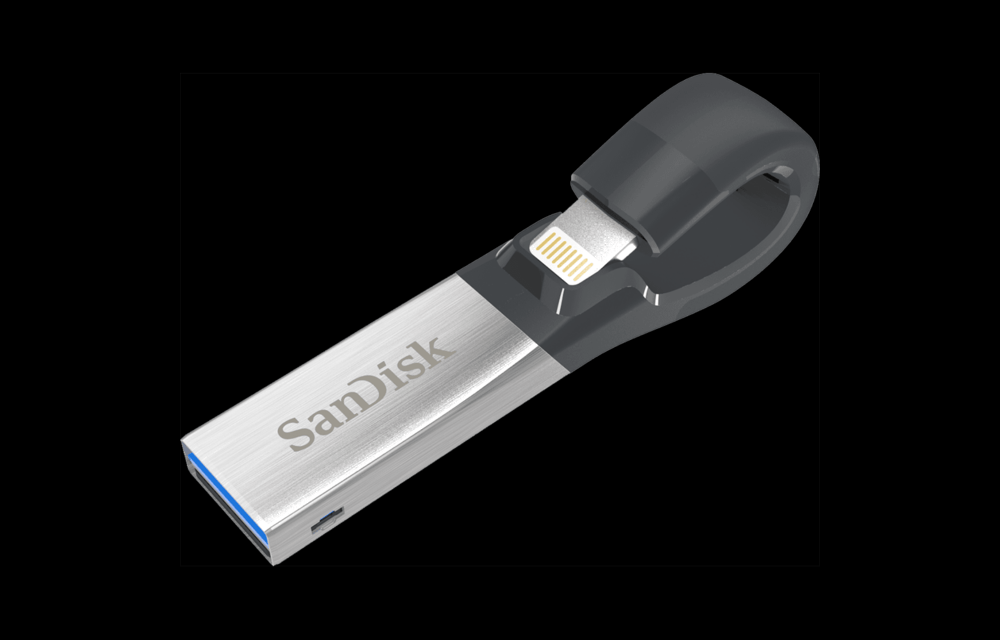 Флешка на айфон фото. Флешка на айфон САНДИСК. SANDISK iphone 128gb. SANDISK IXPAND Flash Drive Lite. SANDISK IXPAND Flash Drive 32gb 3.0.