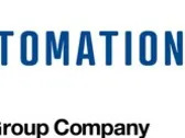 JR AUTOMATION ANNOUNCES NEW ADDITIONS TO THE LEADERSHIP TEAM