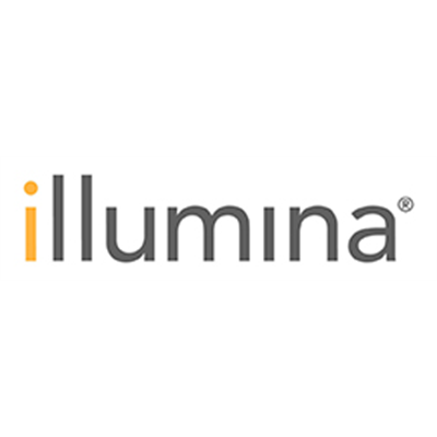 How Illumina's Newest Employee Resource Group, iLatinx, Supports Employees and Advocates for Diversity in Life Science