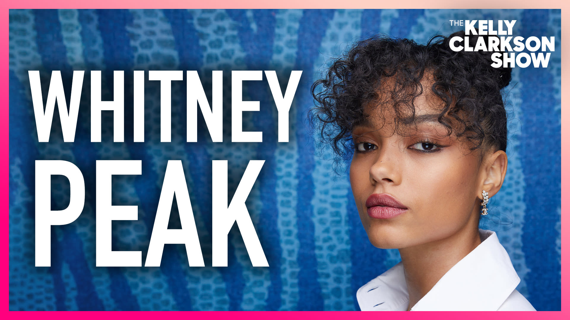 Gossip Girl' Season 2 Spoilers: Whitney Peak Teases A 'Huge Event' –  Hollywood Life