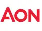 Aon completes acquisition of NFP to bring more capability to clients