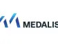 Medalist Diversified REIT, Inc. Concludes Strategic Alternatives Process With Potential Asset Sale and Expected Transition to Internalized Management