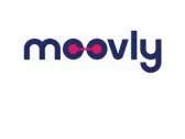 Moovly Announces Partnership with Movingimage, Europe's Leading SaaS Enterprise Video Platform