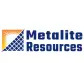 Metalite Resources Inc. Announces Next Generation Resources Inc. Bankruptcy Filing