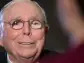 Charlie Munger Handed Over His Family Fortune To The 'Chinese Warren Buffett' Who Flipped It into Half A Billion Dollars — 'We Made Unholy Good Returns For A Long, Long Time'