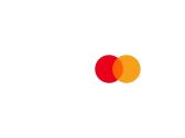 Mastercard to Participate in Upcoming Investor Conferences