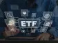 Top ETF trends heading into 2024