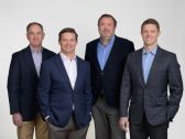 Oakworth Capital Bank Names Four New Members to Central Alabama Market Board