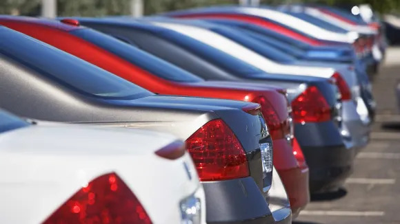 A critical look at the rising costs of buying a new car