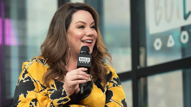 Katy mixon bikini pics