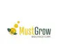 MustGrow Provides Additional Information and Clarification on Commercial License Agreement with Bayer