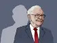 Warren Buffett Built Berkshire. What Happens When He’s No Longer There?