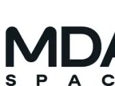 MDA SPACE TO HOLD ITS FIRST QUARTER 2024 EARNINGS CONFERENCE CALL AND ANNUAL AND SPECIAL MEETING OF SHAREHOLDERS ON MAY 9, 2024