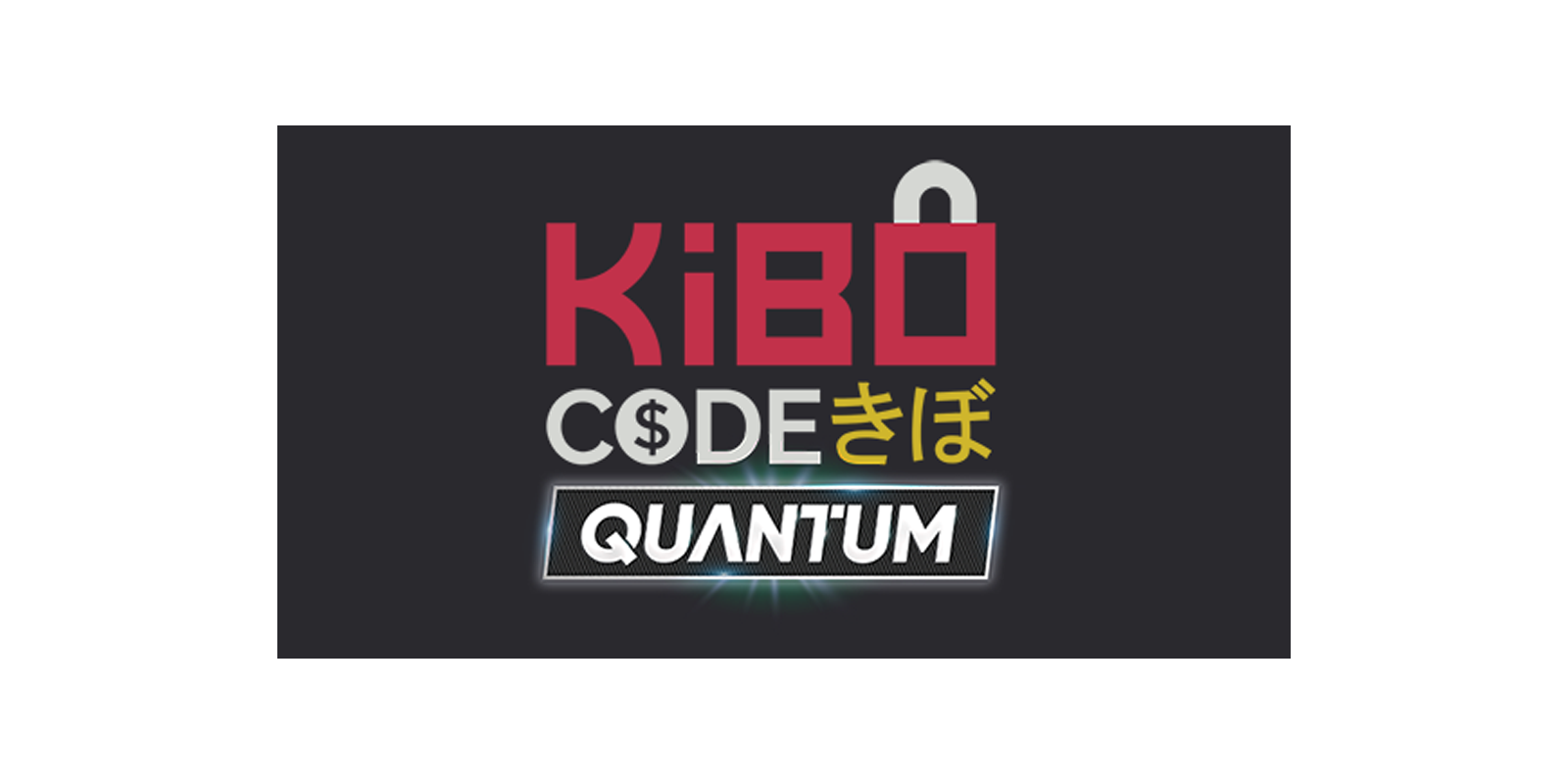 Kibo Code Quantum Reviews 2021 Detailed Report On Steve And Aidan S Ecommerce Course Reviewed By Consumerscompanion - seal the deal roblox id two birds