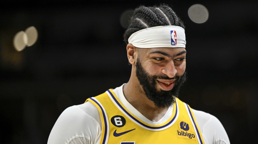 NBA National Basketball Association News, Video, Rumors, Scores, Stats,  Standings - Yahoo Sports