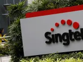 SingTel looking to sell significant Optus stake to Brookfield, source says