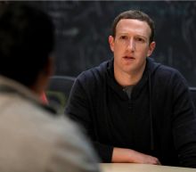 Mark Zuckerberg, one of the world's most powerful CEOs, has never worked at a company besides Facebook, and it's a blessing and a curse