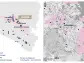 Latin Metals Signs Community Agreement and Initiates Exploration at the Jacha Project, Southern Peru