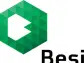 BE Semiconductor Industries N.V. Announces Q1-24 Results