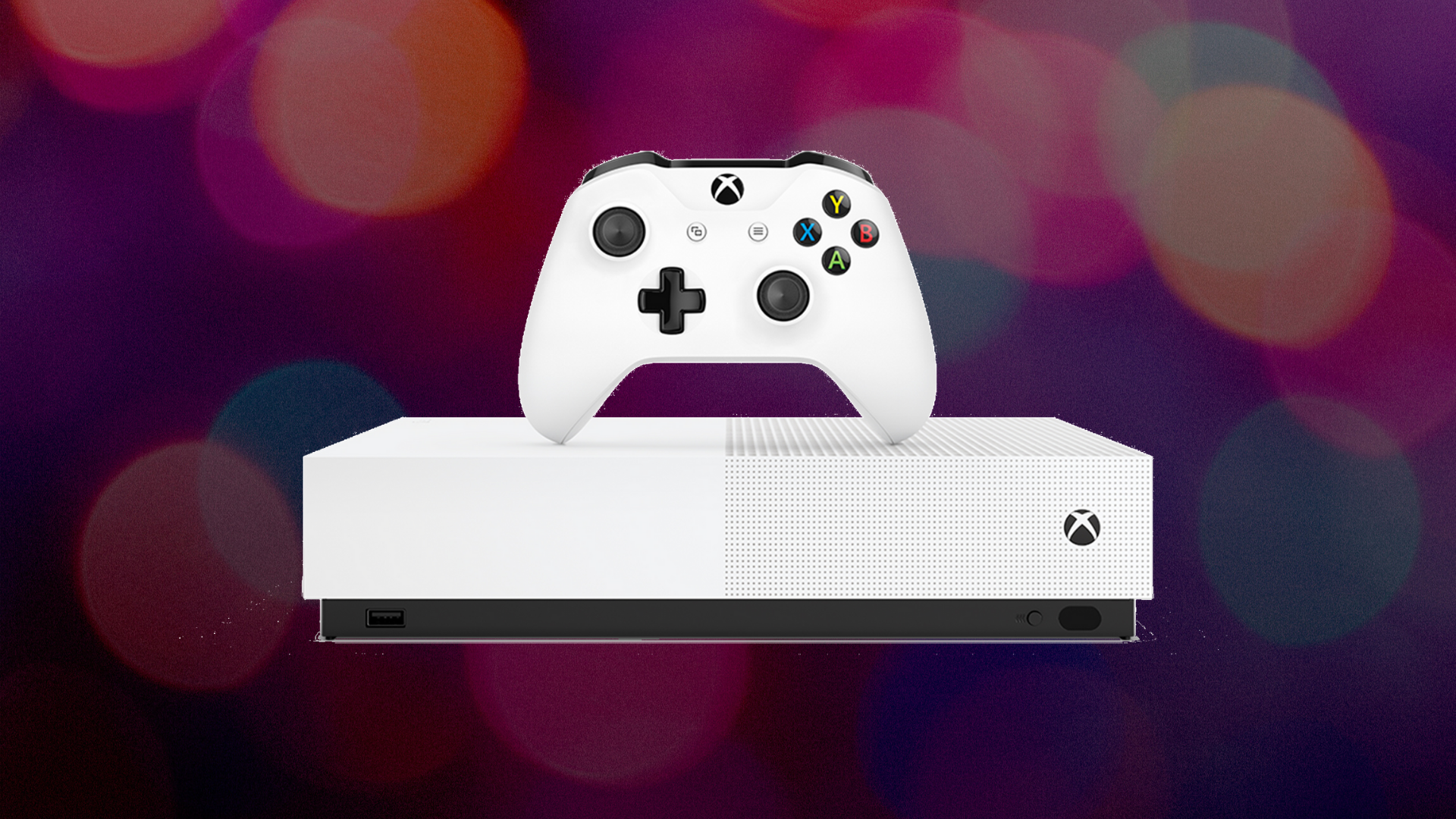 xbox one s price 2020