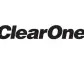 ClearOne Announces a Special One-time Cash Dividend