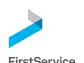 FirstService Reports First Quarter Results