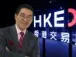 Hong Kong stock exchange fights to regain investors’ faith