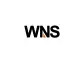 WNS Recognized as a ‘Leader’ in Insurance by ISG