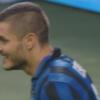 Inter: si sblocca Icardi