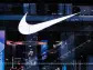 Nike, Inc. (NKE): Bill Ackman’s Top Stock