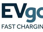 EVgo Inc. Reports Fourth Quarter and Full Year 2023 Results