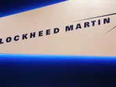 Lockheed wins $4.1 billion battle command system contract from US govt