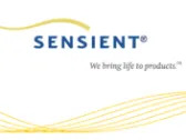 Sensient Technologies Corp (SXT) Navigates Transitional Market with Optimistic Outlook for 2024