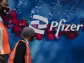 Starboard Value takes $1 billion stake in Pfizer: Reports