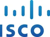 Cisco to Host Tech Talk on Splunk