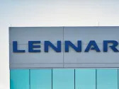 Buy Lennar & UnitedHealth, Sell utilities: Portfolio manger's top trades