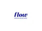 Flow Beverage Corp. Announces Amendment to Warrant Terms