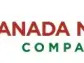 Canada Nickel Announces Exercise of Mann Property Option with Noble