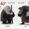 Islanda, l&#39;ira degli elfi si abbatte su azienda lavori pubblici