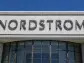 Nordstrom (JWN) Gains 67% in a Year: Should You Buy or Hold the Stock?