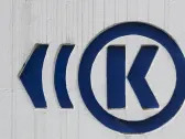 Knorr-Bremse Shares Jump After Results Beat Views