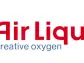 Air Liquide Announces the Divestiture of Some Activities in Africa